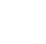 Financial Analysis Icon