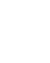 Financial Analysis Icon