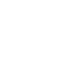 Financial Analysis Icon